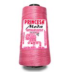 FIO PRINCESA MODA 500M INCOMFIO