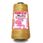 FIO PRINCESA MODA 500M INCOMFIO