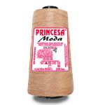 FIO PRINCESA MODA 500M INCOMFIO