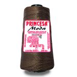 FIO PRINCESA MODA 500M INCOMFIO