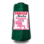 FIO PRINCESA MODA 500M INCOMFIO