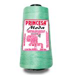 FIO PRINCESA MODA 500M INCOMFIO
