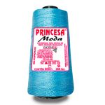 FIO PRINCESA MODA 500M INCOMFIO