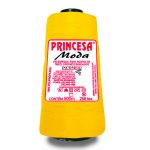 FIO PRINCESA MODA 500M INCOMFIO