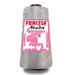 FIO PRINCESA MODA 500M INCOMFIO