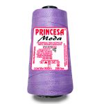 FIO PRINCESA MODA 500M INCOMFIO