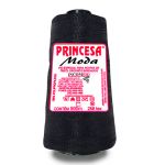 FIO PRINCESA MODA 500M INCOMFIO