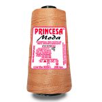 FIO PRINCESA MODA 500M INCOMFIO
