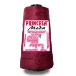 FIO PRINCESA MODA 500M INCOMFIO