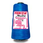 FIO PRINCESA MODA 500M INCOMFIO