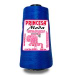 FIO PRINCESA MODA 500M INCOMFIO