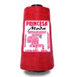 FIO PRINCESA MODA 500M INCOMFIO