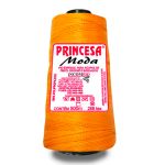 FIO PRINCESA MODA 500M INCOMFIO
