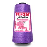 FIO PRINCESA MODA 500M INCOMFIO