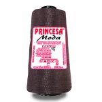 FIO PRINCESA MODA 500M INCOMFIO