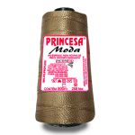 FIO PRINCESA MODA 500M INCOMFIO