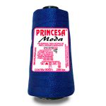 FIO PRINCESA MODA 500M INCOMFIO