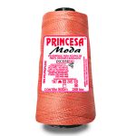 FIO PRINCESA MODA 500M INCOMFIO