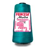 FIO PRINCESA MODA 500M INCOMFIO