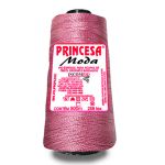 FIO PRINCESA MODA 500M INCOMFIO