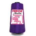 FIO PRINCESA MODA 500M INCOMFIO