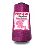 FIO PRINCESA MODA 500M INCOMFIO