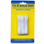 FITA DE MARCAR ROUPA PRECONIZ