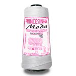 FIO PRINCESINHA MODA 500M INCOMFIO