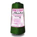 FIO PRINCESINHA MODA 500M INCOMFIO