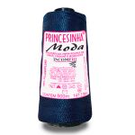 FIO PRINCESINHA MODA 500M INCOMFIO