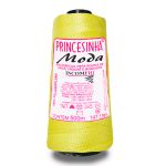 FIO PRINCESINHA MODA 500M INCOMFIO