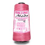 FIO PRINCESINHA MODA 500M INCOMFIO