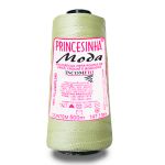 FIO PRINCESINHA MODA 500M INCOMFIO