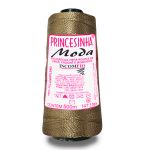 FIO PRINCESINHA MODA 500M INCOMFIO