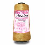 FIO PRINCESINHA MODA 500M INCOMFIO