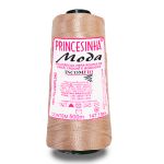 FIO PRINCESINHA MODA 500M INCOMFIO
