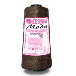 FIO PRINCESINHA MODA 500M INCOMFIO