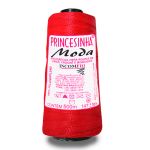 FIO PRINCESINHA MODA 500M INCOMFIO