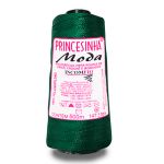 FIO PRINCESINHA MODA 500M INCOMFIO