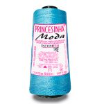 FIO PRINCESINHA MODA 500M INCOMFIO