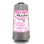 FIO PRINCESINHA MODA 500M INCOMFIO