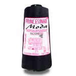 FIO PRINCESINHA MODA 500M INCOMFIO
