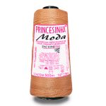 FIO PRINCESINHA MODA 500M INCOMFIO