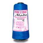 FIO PRINCESINHA MODA 500M INCOMFIO