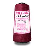 FIO PRINCESINHA MODA 500M INCOMFIO