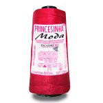 FIO PRINCESINHA MODA 500M INCOMFIO
