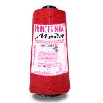 FIO PRINCESINHA MODA 500M INCOMFIO