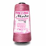 FIO PRINCESINHA MODA 500M INCOMFIO