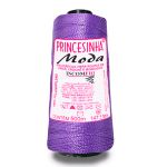 FIO PRINCESINHA MODA 500M INCOMFIO