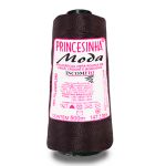 FIO PRINCESINHA MODA 500M INCOMFIO